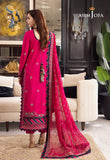 Asim Jofa AJRN-30 Rang-E-Noor Collection Online Shopping