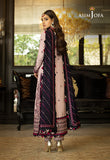 Asim Jofa AJRN-20 Rang-E-Noor Collection Online Shopping