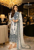 Asim Jofa AJRN-01 Rang-E-Noor Collection Online Shopping