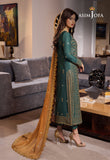 Asim Jofa AJRN-11 Rang-E-Noor Collection Online Shopping