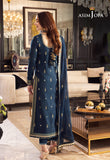 Asim Jofa AJRN-10 Rang-E-Noor Collection Online Shopping