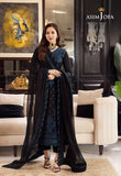 Asim Jofa AJRN-02 Rang-E-Noor Collection Online Shopping