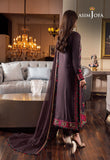 Asim Jofa AJRN-12 Rang-E-Noor Collection Online Shopping