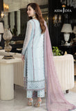 Asim Jofa AJRN-24 Rang-E-Noor Collection Online Shopping