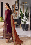 Asim Jofa AJRN-23 Rang-E-Noor Collection Online Shopping