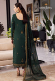 Asim Jofa AJRN-18 Rang-E-Noor Collection Online Shopping