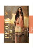 LSM Lakhany Komal Spring Printed Collection Design 12 2020 | LSM Lakhany 2020