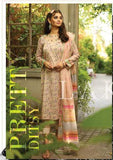 LSM Lakhany Komal Spring Printed Collection Design 27 2020 | LSM Lakhany 2020