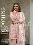 LSM Lakhany Komal Spring Printed Collection Design 29 2020 | LSM Lakhany 2020