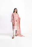 Khaadi AV20202 Eid Lawn 2020