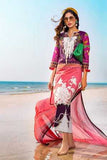 Sana Safinaz 10A Summer Lawn Collection 2020 | Sana Safinaz Lawn