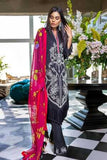 Sana Safinaz 13A Summer Lawn Collection 2020 | Sana Safinaz Lawn