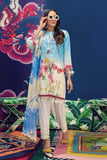 Sana Safinaz 9B Summer Lawn Collection 2020 | Sana Safinaz Lawn
