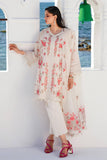 Sana Safinaz M241-001A-CX Online Shopping