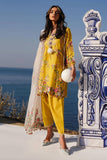 Sana Safinaz M241-002A-CX Online Shopping