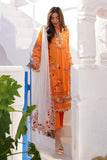 Sana Safinaz M241-002B-3Cx Online Shopping