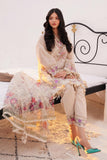 Sana Safinaz M241-005A-3Cl Online Shopping