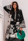 Sana Safinaz M241-007A-CJ Online Shopping