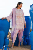 Sana Safinaz M241-009B-DF Online Shopping