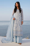 Sana Safinaz M241-014B-CX Online Shopping