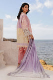 Sana Safinaz M241-015A-3Dg Online Shopping