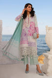Sana Safinaz M241-015B-DG Online Shopping