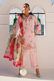 Sana Safinaz M241-016A-3Cl Online Shopping