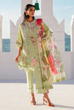 Sana Safinaz M241-016B-3Cl Online Shopping