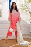 Sana Safinaz M241-017A-3Cw Online Shopping