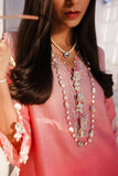 Sana Safinaz M241-017A-3Cw Online Shopping