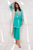 Sana Safinaz M241-017B-CW Online Shopping