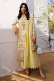 Sana Safinaz M241-018A-3Cm Online Shopping