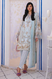 Sana Safinaz M241-018B-3Cm Online Shopping