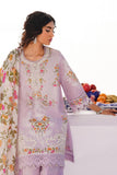 Sana Safinaz M241-019A-3Ci Online Shopping