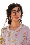 Sana Safinaz M241-019A-CI Online Shopping