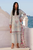 Sana Safinaz M241-019B-3Ci Online Shopping