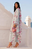 Sana Safinaz M241-019B-3Ci Online Shopping