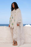 Sana Safinaz M241-020A-3Cw Online Shopping