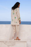 Sana Safinaz M241-020A-3Cw Online Shopping