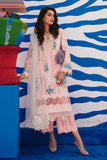 Sana Safinaz M241-020B-3CW Online Shopping
