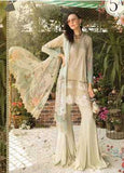 Maria B MB20S 5A M Print Collection 2020