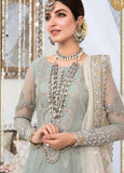 Maria B D3 Eid Lawn 2022 Online Shopping
