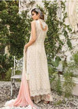 Maria B MR20M D-05 Mbroidered Eid Collection 2020