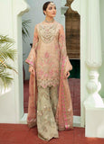 Blush Obsession 06 Mashq Formal Collection 2021