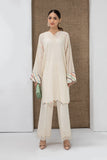 Off White MB-SS21-114 Maria B Basic 2021