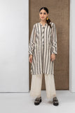 Off White MB-SS21-134 Maria B Basic 2021