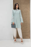 Ferozi MB-SS21-135 Maria B Basic 2021