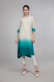 Green MB-SS21-19 Maria B Basic 2021