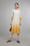 Mustard MB-SS21-19 Maria B Basic 2021