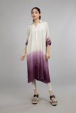 Purple MB-SS21-19 Maria B Basic 2021